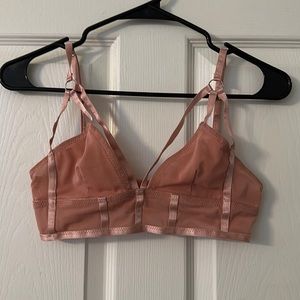 Women bra top